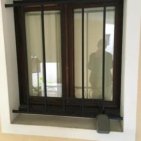 Cannes Appartement Apartman Cannes