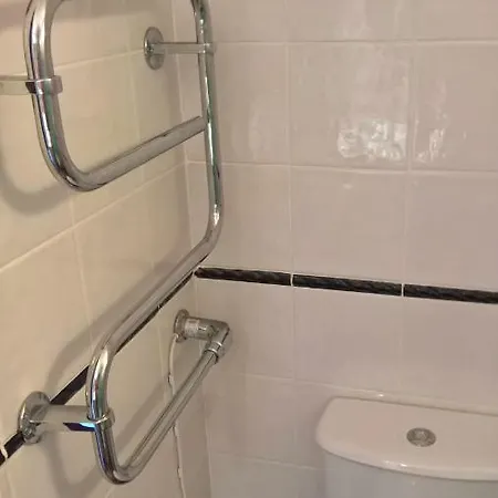 Cannes Appartement Apartman